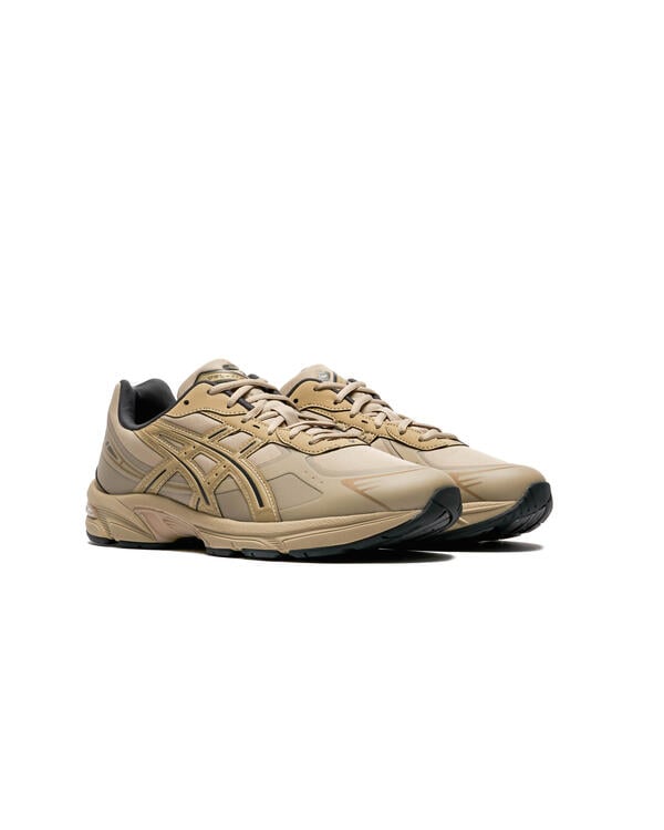 Asics GEL-1130 NS | 1203A413-201 | AFEW STORE